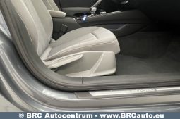 Audi A4 Allroad 3.0TDI Quattro Automatas 2017 full
