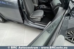 Audi A4 Allroad 3.0TDI Quattro Automatas 2017 full