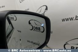 Subaru Ascent 2.4i Limited Automatas 2020 full