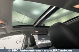 Subaru Ascent 2.4i Limited Automatas 2020 full