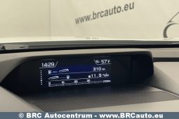 Subaru Ascent 2.4i Limited Automatas 2020 full