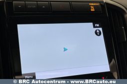 Subaru Ascent 2.4i Limited Automatas 2020 full