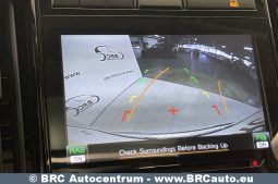 Subaru Ascent 2.4i Limited Automatas 2020 full