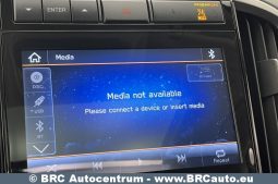 Subaru Ascent 2.4i Limited Automatas 2020 full