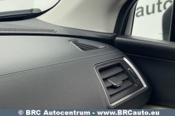 Subaru Ascent 2.4i Limited Automatas 2020 full