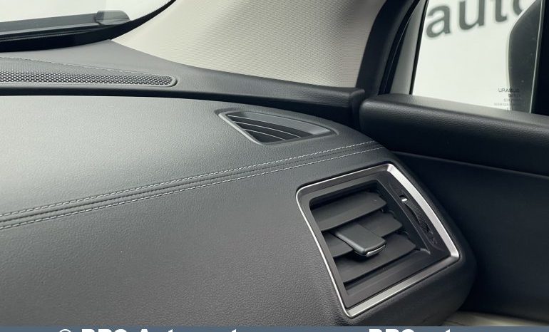 Subaru Ascent 2.4i Limited Automatas 2020 full