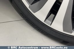 Subaru Ascent 2.4i Limited Automatas 2020 full
