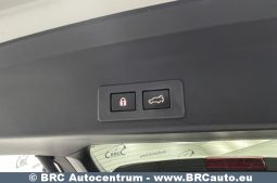 Subaru Ascent 2.4i Limited Automatas 2020 full