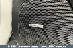Subaru Ascent 2.4i Limited Automatas 2020 full