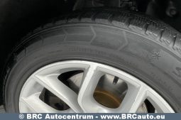 BMW X3 35i xDrive Automatas 2013 full
