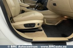 BMW X3 35i xDrive Automatas 2013 full