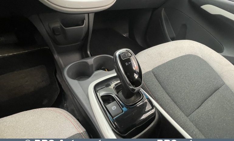 Chevrolet Bolt EV Automatas 2017 full