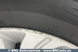 Chevrolet Bolt EV Automatas 2017 full
