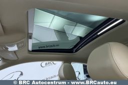 Audi A5 2.0 TFSI Quattro Automatas 2014 full