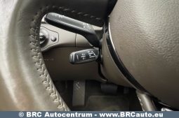 Audi A5 2.0 TFSI Quattro Automatas 2014 full
