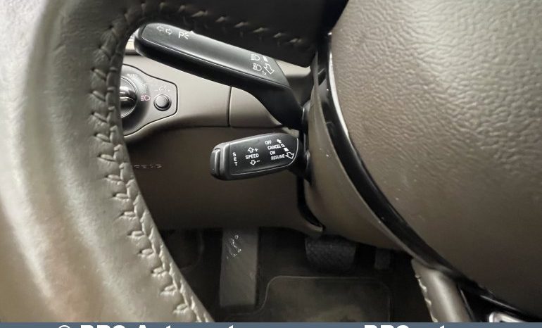Audi A5 2.0 TFSI Quattro Automatas 2014 full
