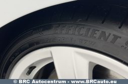 Audi A5 2.0 TFSI Quattro Automatas 2014 full