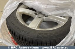 Audi A5 2.0 TFSI Quattro Automatas 2014 full