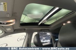 Volvo XC 60 T5 Automatas 2017 full