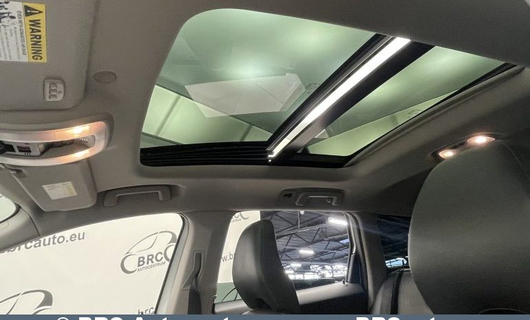 Volvo XC 60 T5 Automatas 2017 full