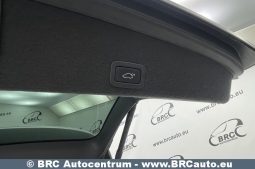Volvo XC 60 T5 Automatas 2017 full