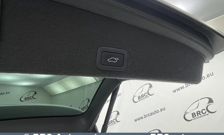 Volvo XC 60 T5 Automatas 2017 full