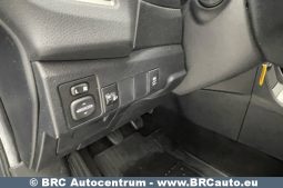 Toyota Corolla 1.6 Valvematic Active M 2016 full
