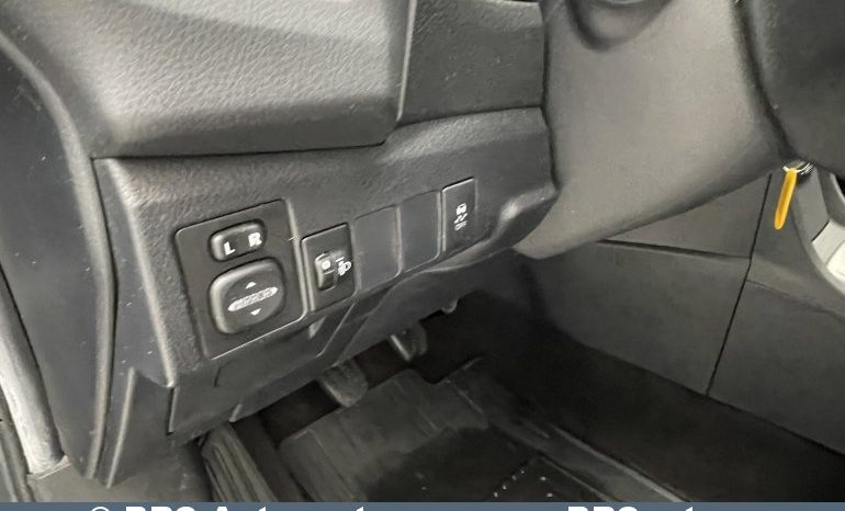 Toyota Corolla 1.6 Valvematic Active M 2016 full