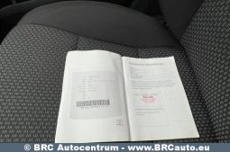 Toyota Corolla 1.6 Valvematic Active M 2016 full