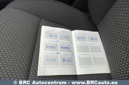 Toyota Corolla 1.6 Valvematic Active M 2016 full