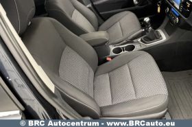 Toyota Corolla 1.6 Valvematic Active M 2016