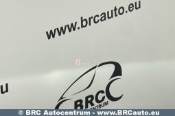 BMW X5 xDrive 30d Automatas 2009 full