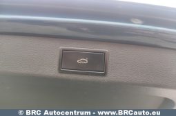 Skoda Superb 1.4 TSI DSG PHEV iV Combi Ambition Automatas 2020 full