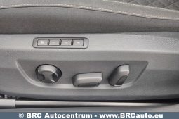 Skoda Superb 1.4 TSI DSG PHEV iV Combi Ambition Automatas 2020 full