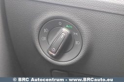 Skoda Superb 1.4 TSI DSG PHEV iV Combi Ambition Automatas 2020 full