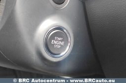 Skoda Superb 1.4 TSI DSG PHEV iV Combi Ambition Automatas 2020 full