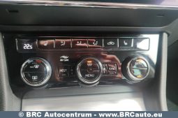 Skoda Superb 1.4 TSI DSG PHEV iV Combi Ambition Automatas 2020 full