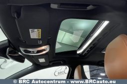 Volvo S60 T5 Automatas 2016 full