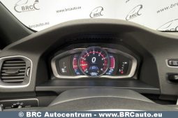 Volvo S60 T5 Automatas 2016 full