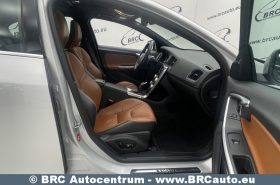 Volvo S60 T5 Automatas 2016