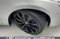 Volvo S60 T5 Automatas 2016 full