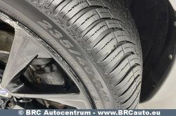 Volvo S60 T5 Automatas 2016 full