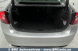 Volvo S60 T5 Automatas 2016 full