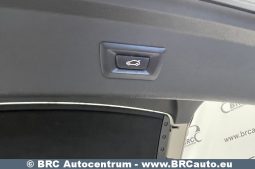 BMW 320 Gran Turismo i Automatas 2013 full