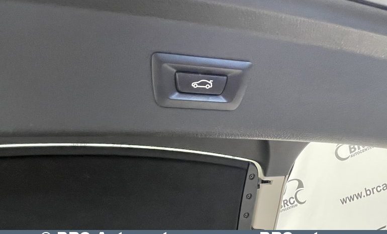 BMW 320 Gran Turismo i Automatas 2013 full