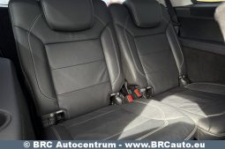 Mercedes-Benz GL 550 4.7 V8 4Matic Automatas 2014 full