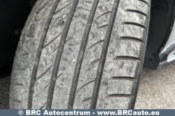 Mercedes-Benz GL 550 4.7 V8 4Matic Automatas 2014 full
