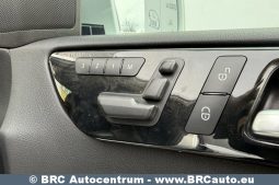Mercedes-Benz GL 550 4.7 V8 4Matic Automatas 2014 full