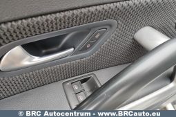 Volkswagen Scirocco 2.0 TSI 2008 full