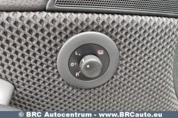 Volkswagen Scirocco 2.0 TSI 2008 full